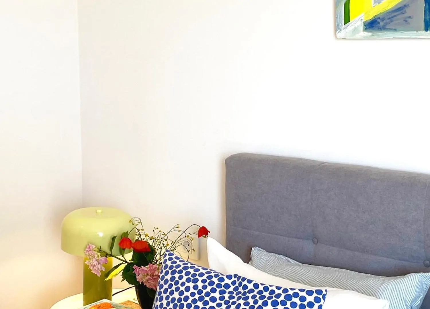 Anmarie Apartments Crikvenica Croatia