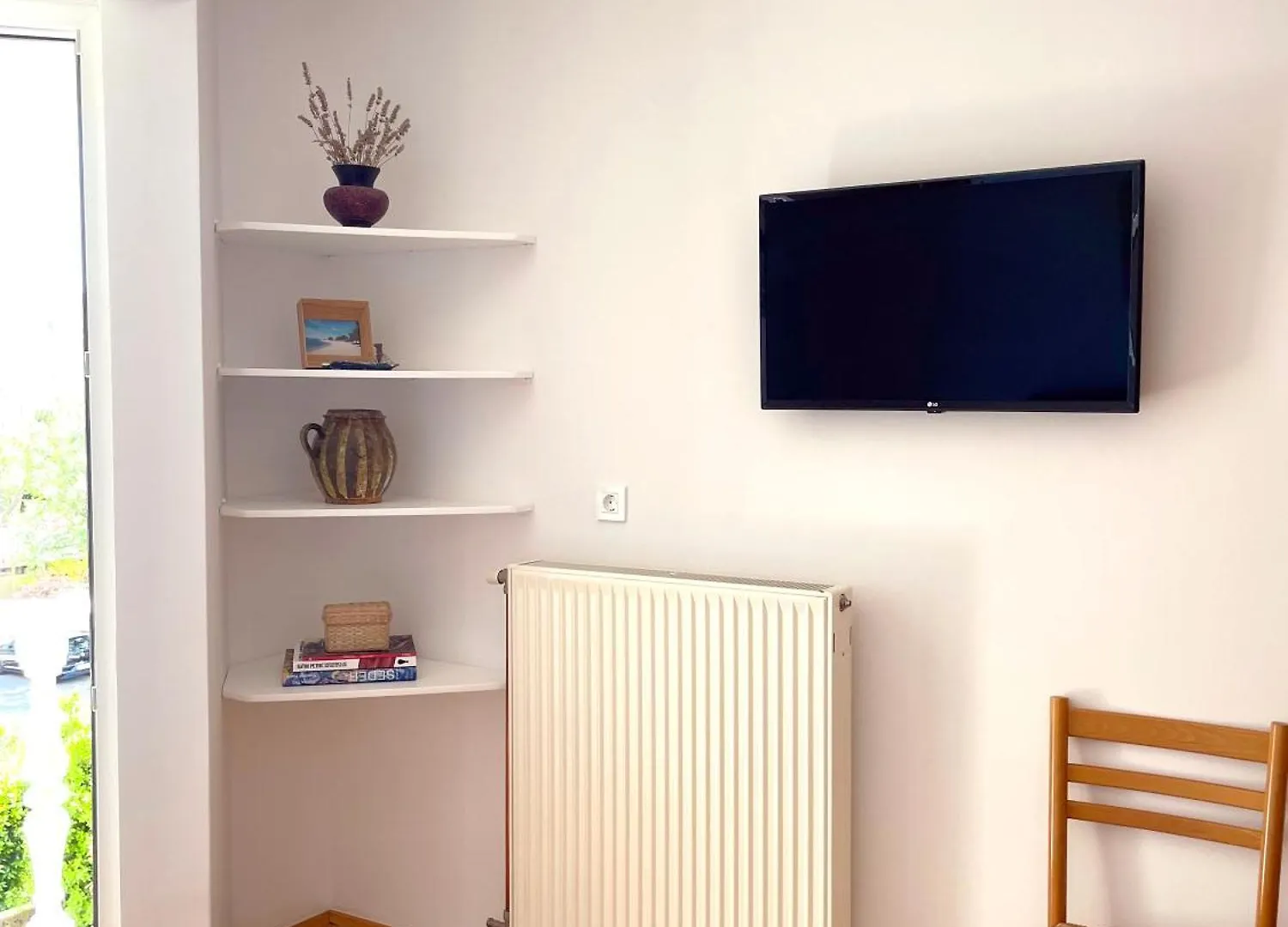 Anmarie Apartments Crikvenica 0*,  Croatia