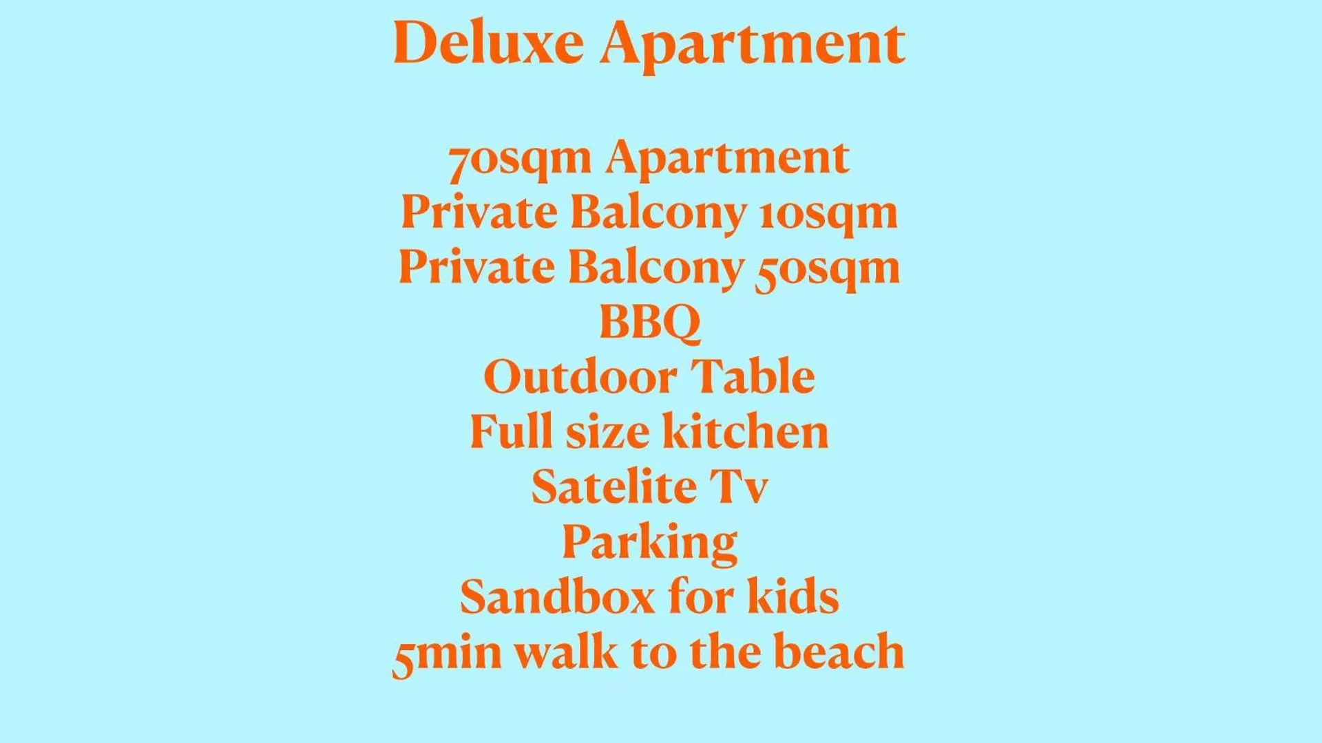 Anmarie Apartments Crikvenica