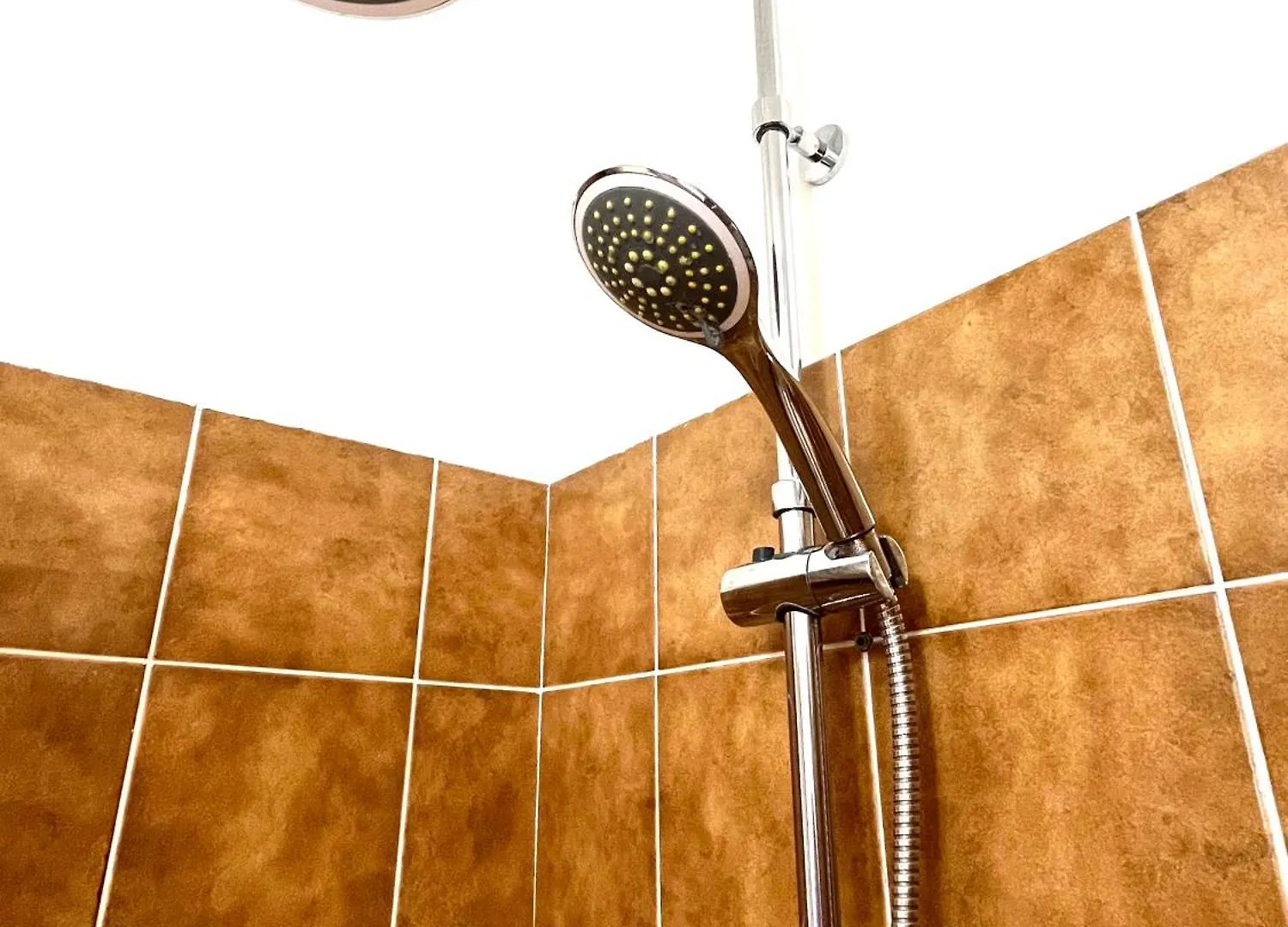 Anmarie Apartments Crikvenica 0*,