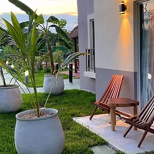 Alojamiento Casa En , Tulum Mexiko